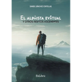 El alpinista eventual y otros relatos ascendentes