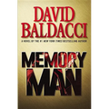 Memory Man