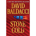 Stone Cold
