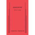 Edgewise