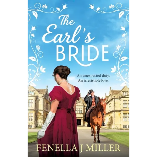 The Earl's Bride