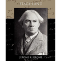 Stage-Land
