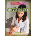 Cosmetologist