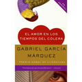 El Amor En Los Tiempos del Cólera / Love in the Time of Cholera
