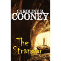 The Stranger