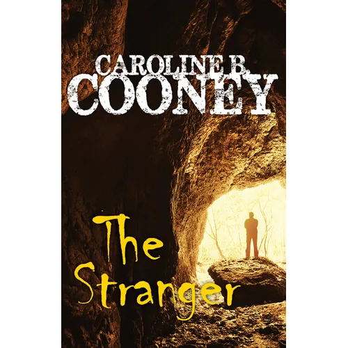 The Stranger