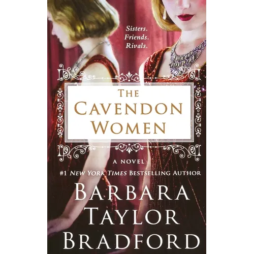 The Cavendon Women