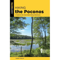 Hiking the Poconos: A Guide to the Area's Best Hiking Adventures