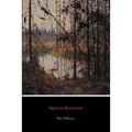 The Willows