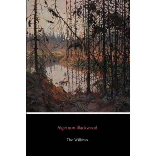 The Willows