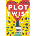 The Plot Twist