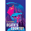 Death's Country