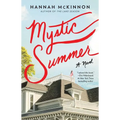 Mystic Summer