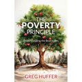 The Poverty Principle: Understanding the Beatitudes