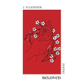 Beloved