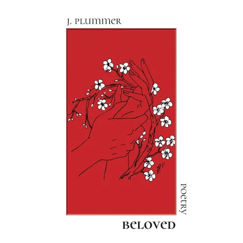 Beloved