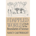 The Dappled World: A Study of the Boundaries of Science