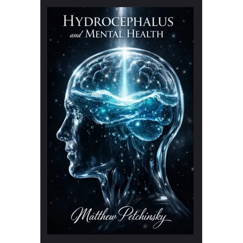 Hydrocephalus and Mental Health