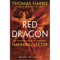 Red Dragon
