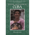 Culture and Customs of Cuba
