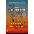 The Morning Star