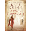 Lady of the Eternal City