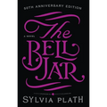 The Bell Jar