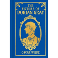The Picture of Dorian Gray: Gilded Pocket Edition