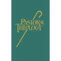 Pastoral Theology