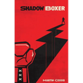 Shadow Boxer