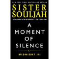 A Moment of Silence: Midnight III