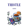 Thistle