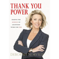 Thank You Power