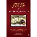 Symphonic Journey of Shankar Jaikishan