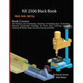 NX 2506 Black Book