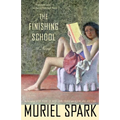 The Finishing School