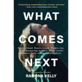 What Comes Next