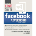 Ultimate Guide to Facebook Advertising