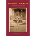 Fiddler's Daughter: Living with Scleroderma