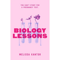 Biology Lessons