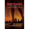 Beyond Closed Doors