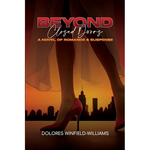 Beyond Closed Doors