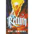 The Return