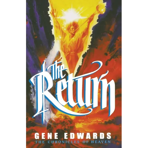 The Return