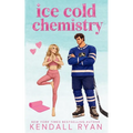 Ice Cold Chemistry
