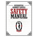 NCSG Residential Chimney Service Safety Manual