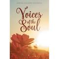 Voices of the Soul
