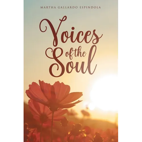 Voices of the Soul