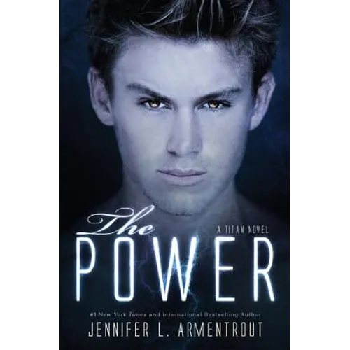 The Power