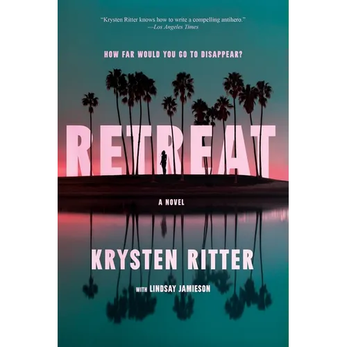 Retreat